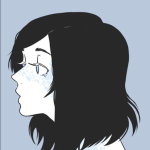 Meet your Posher, Rene